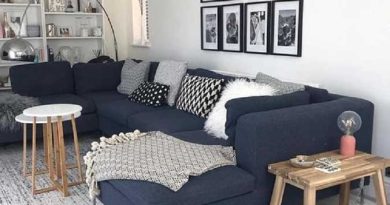 3-sofa-biru-yang-elegan