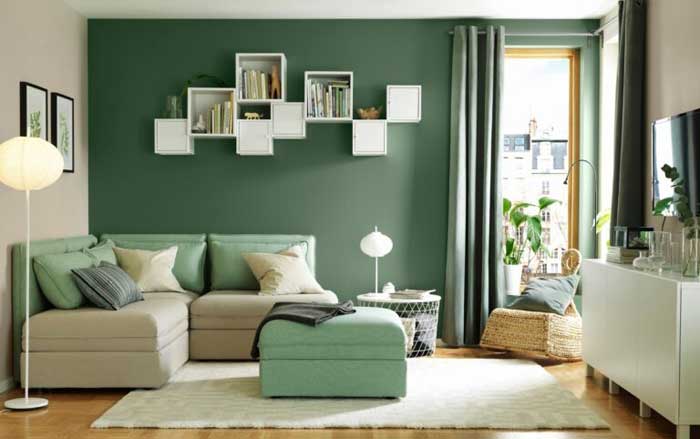 6-ruang-tamu-hijau-minimalis-elegan