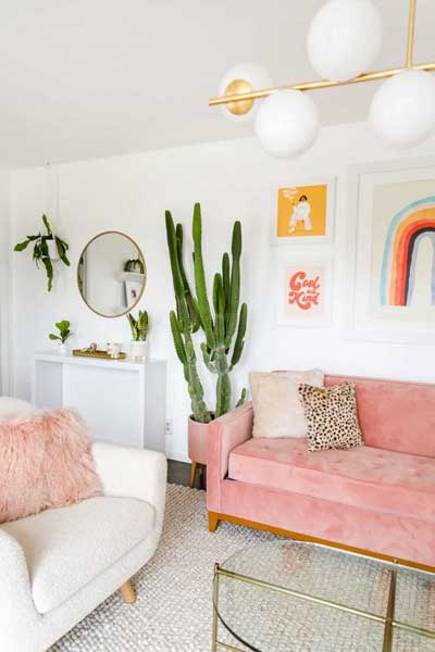 3-sofa-warna-pink