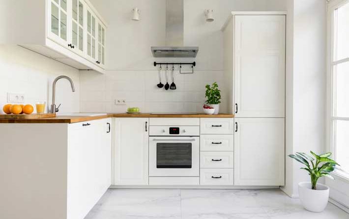 dapur-minimalis-sederhana-warna-putih