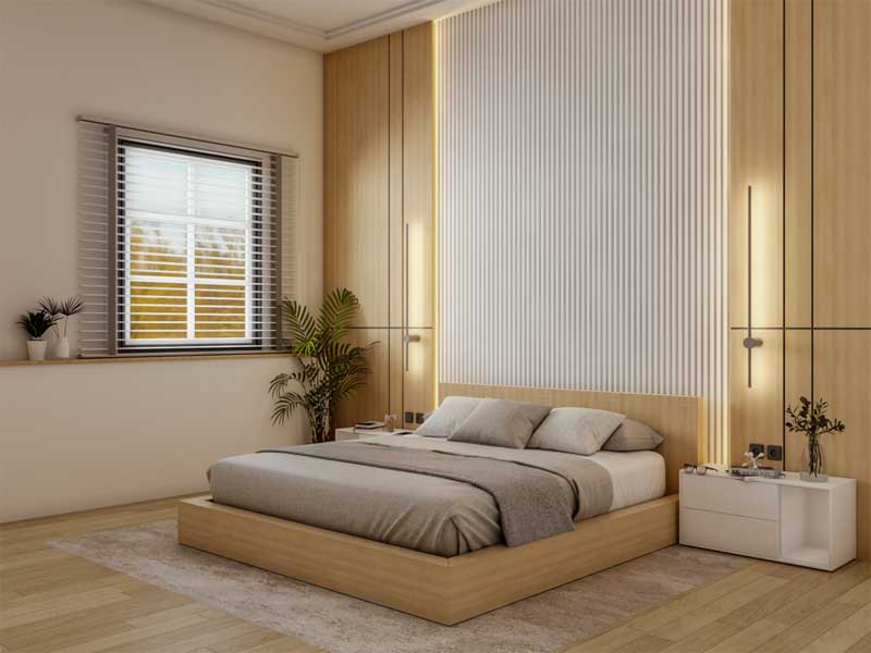 1-kamar-simple-modern-minimalis
