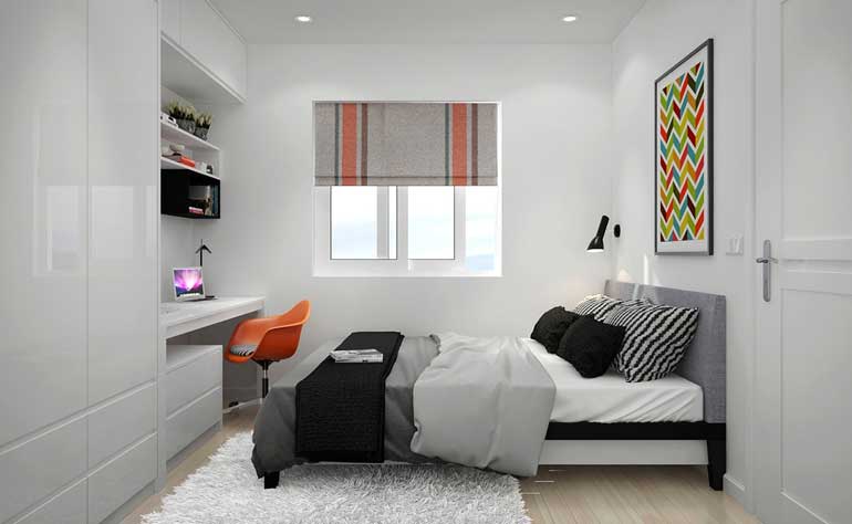 7-kamar-minimalis-modern