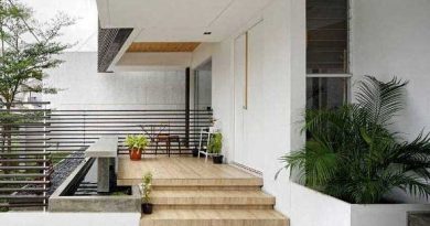 desain-teras-rumah-modern