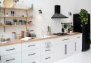 tips-desain-menata-kitchen-set