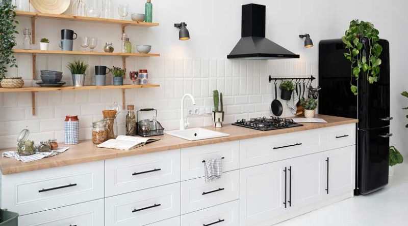 tips-desain-menata-kitchen-set